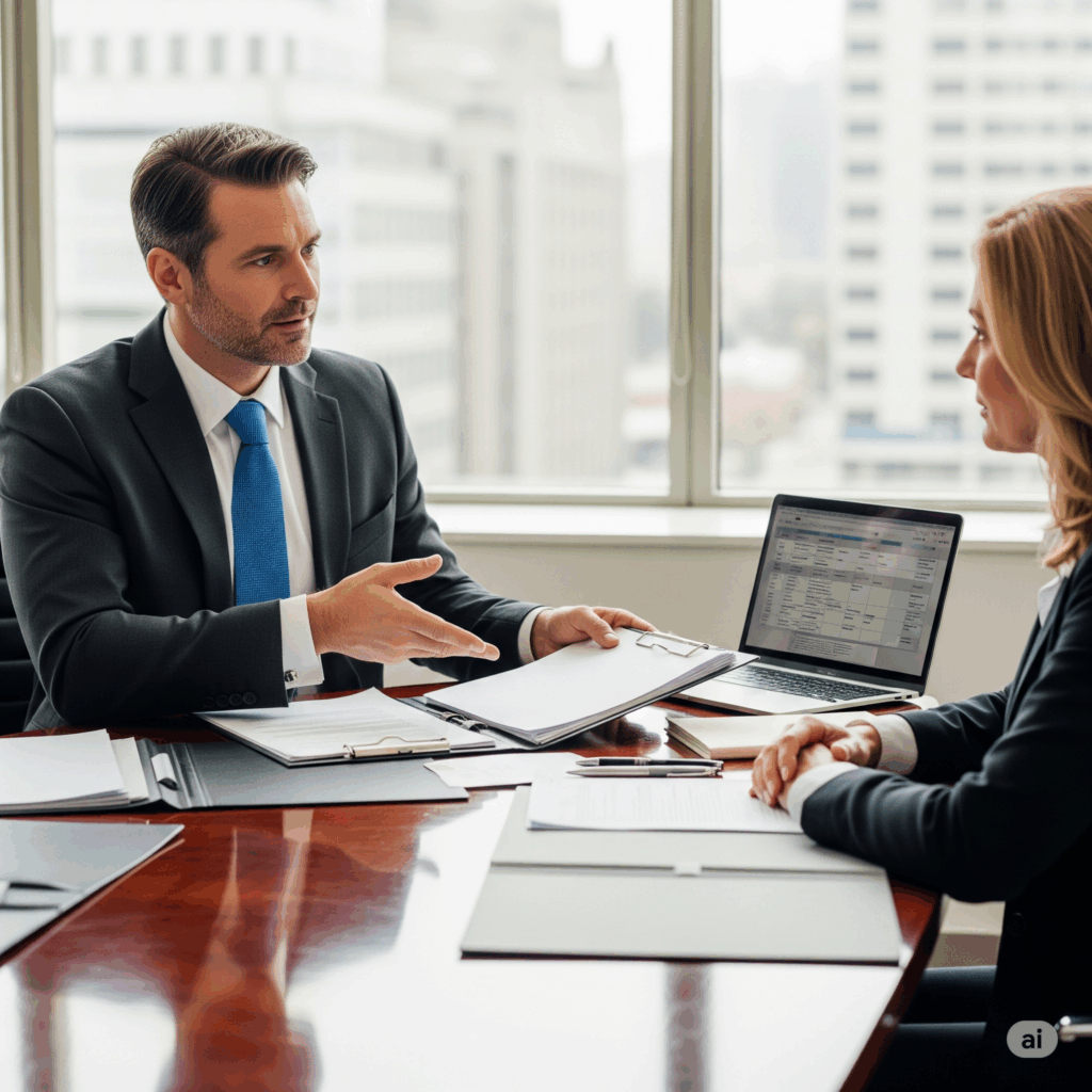 Avocat cession et acquisition d'entreprise Toulouse